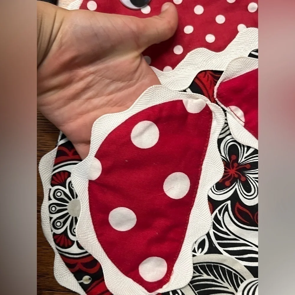 Bundle of kids bags